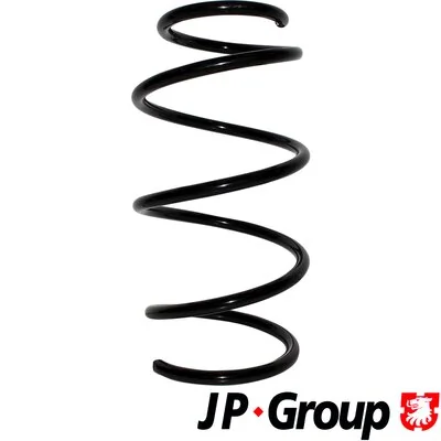 vedru JP GROUP 1442203400