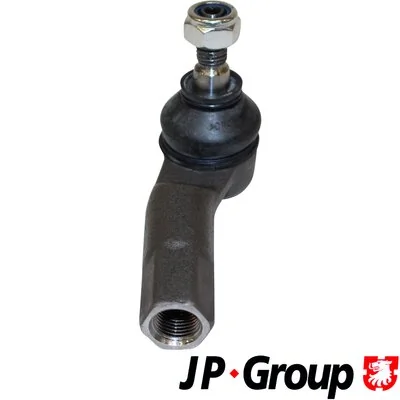 Rooliots JP GROUP 1144600870