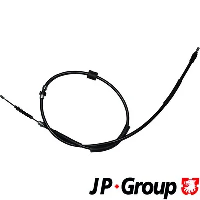 Tross, seisupidur JP GROUP 1570303900