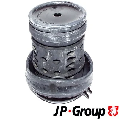 Paigutus, Mootor JP GROUP 1117901700