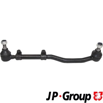Roolivarras JP GROUP 1244400270