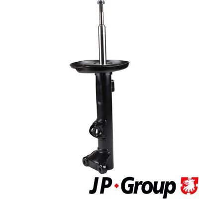 Amort JP GROUP 1342102100