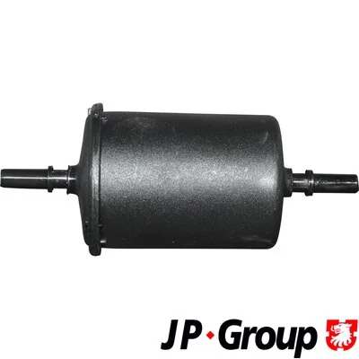 Kütusefilter JP GROUP 1218702400