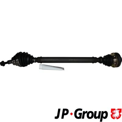 Veovõll JP GROUP 1143102280