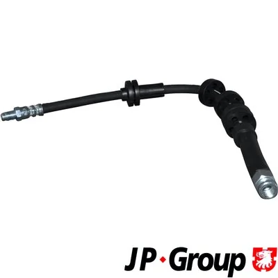Pidurivoolik JP GROUP 3361600200