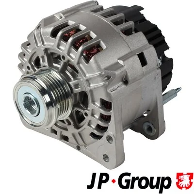 Generaator JP GROUP 1190102900