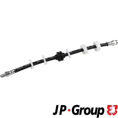 Pidurivoolik JP GROUP 3361701000