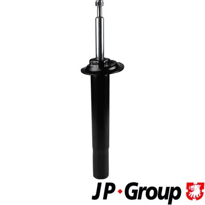 Amort JP GROUP 1442103400