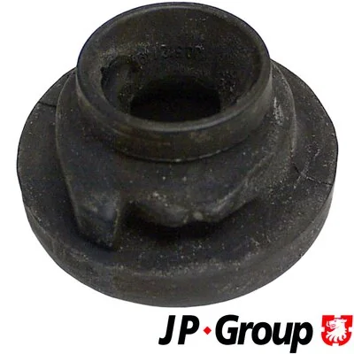 Vedrukinnitus JP GROUP 1152550200