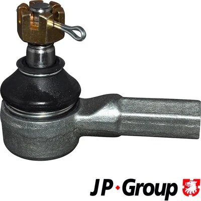 Rooliots JP GROUP 4744600100