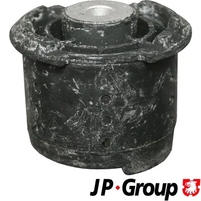 Kinnitus, sillatala JP GROUP 1450100770