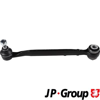 Stabilisaator, käändmik JP GROUP 1350202700