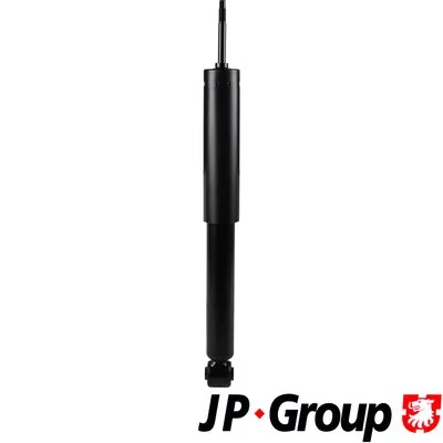 Amort JP GROUP 1352103300