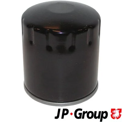 Õlifilter JP GROUP 1118501200