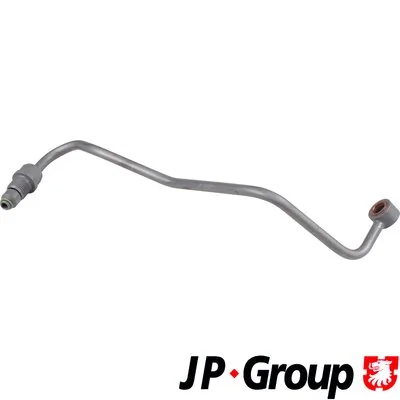 Õliühendus, kompressor JP GROUP 4317600500