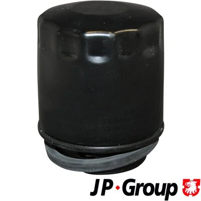 Õlifilter JP GROUP 1118500600