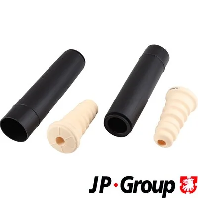 Tolmukaitse komplekt, Amordid JP GROUP 1552704710