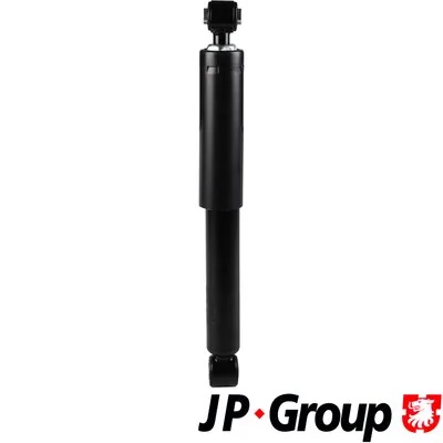 Amort JP GROUP 4352104200