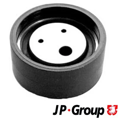 Pingutusrull, Hammasrihm JP GROUP 1112204600