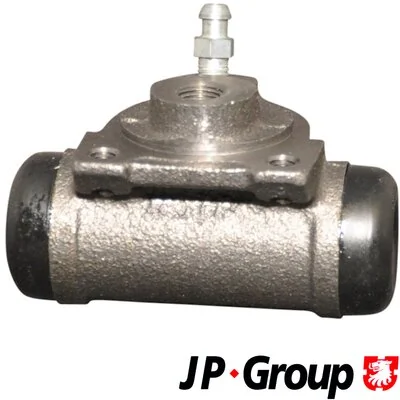Rattapidurisilinder JP GROUP 4161301300