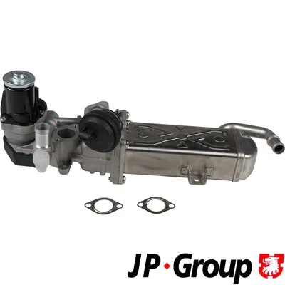 EGR-klapp JP GROUP 1119902100