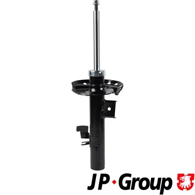 Amort JP GROUP 1542105280