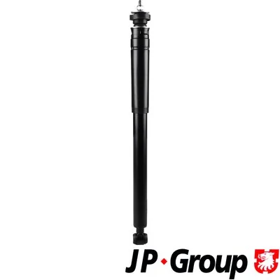 Amort JP GROUP 1352103500