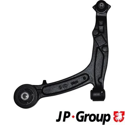 Õõtshoob, käändmik JP GROUP 3340101170