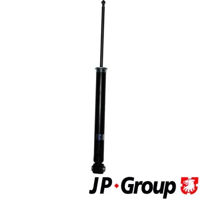 Amort JP GROUP 3352101300