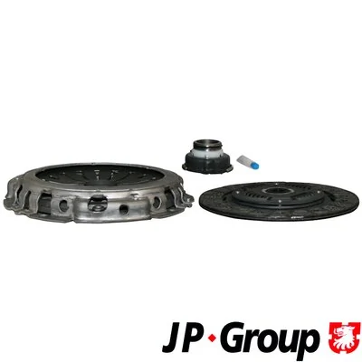Sidurikomplekt JP GROUP 3330402610