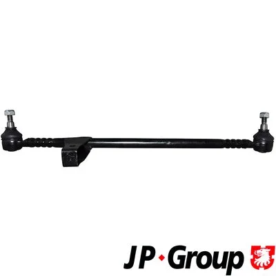 Roolivarras JP GROUP JP GROUP 1344401200