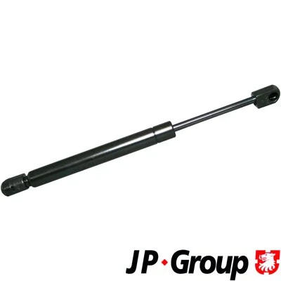 Gaasivedru, pagasi-/veoruum JP GROUP 1481200600