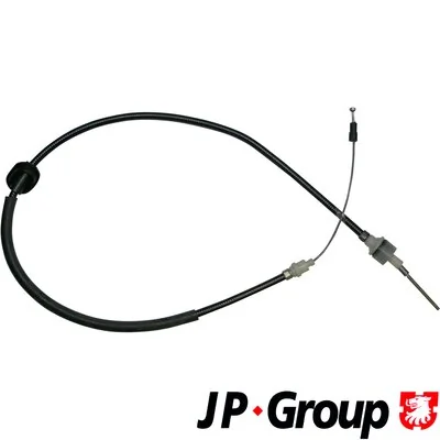 Tross, sidurikasutus JP GROUP 1570200300