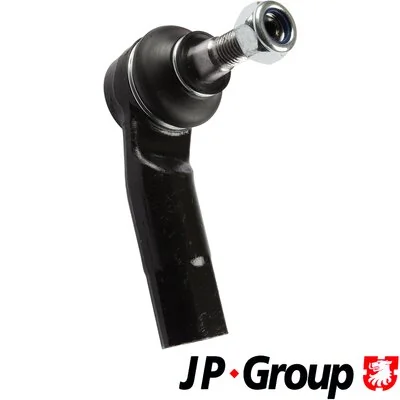 Rooliots JP GROUP 1144600780