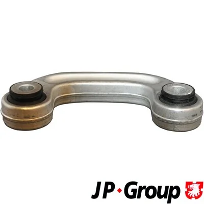 Stabilisaator, Stabilisaator JP GROUP 1140402500