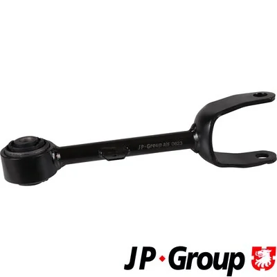 Õõtshoob, käändmik JP GROUP 6550200300