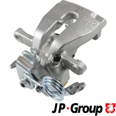 Pidurisadul JP GROUP 1562002970