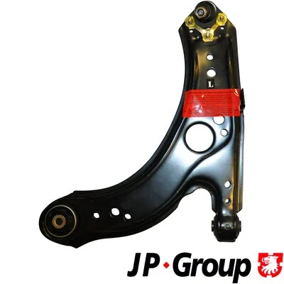 Õõtshoob, käändmik JP GROUP 1140101370