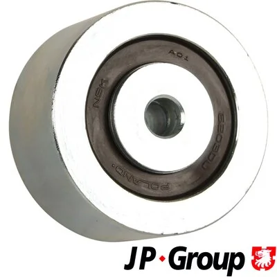 Seade-/juhtrull, soonrihm JP GROUP 4318301700