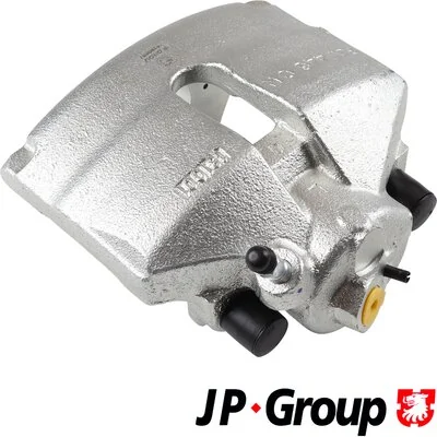 Pidurisadul JP GROUP 1161908370