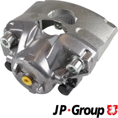 Pidurisadul JP GROUP 1261900180