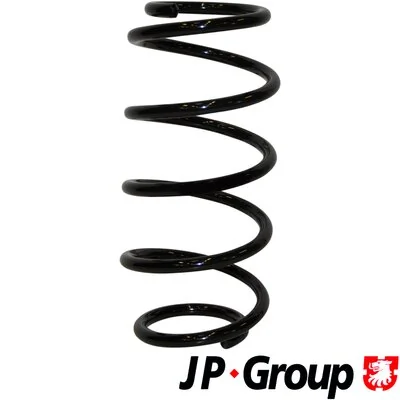 vedru JP GROUP 1242204800