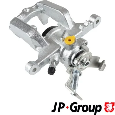 Pidurisadul JP GROUP 1262000980
