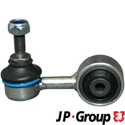 Stabilisaator, Stabilisaator JP GROUP 1440400200