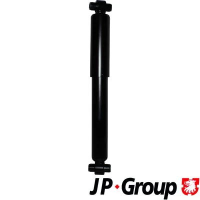 Amort JP GROUP 3852100500