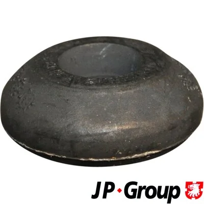 Laagripuks, stabilisaator JP GROUP 1140550200