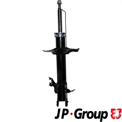 Amort JP GROUP 4042101270