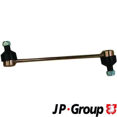 Stabilisaator, Stabilisaator JP GROUP 1240400700