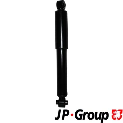 Amort JP GROUP 3352101400