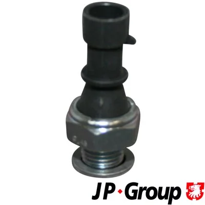 Õlisurvelülitus JP GROUP 1293500600
